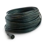 Flexhoofdkabel25meter