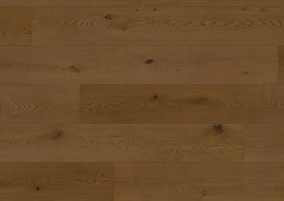 Floer_Hybride_Hout_Bruin_Eiken_Rustiek_product_topdown