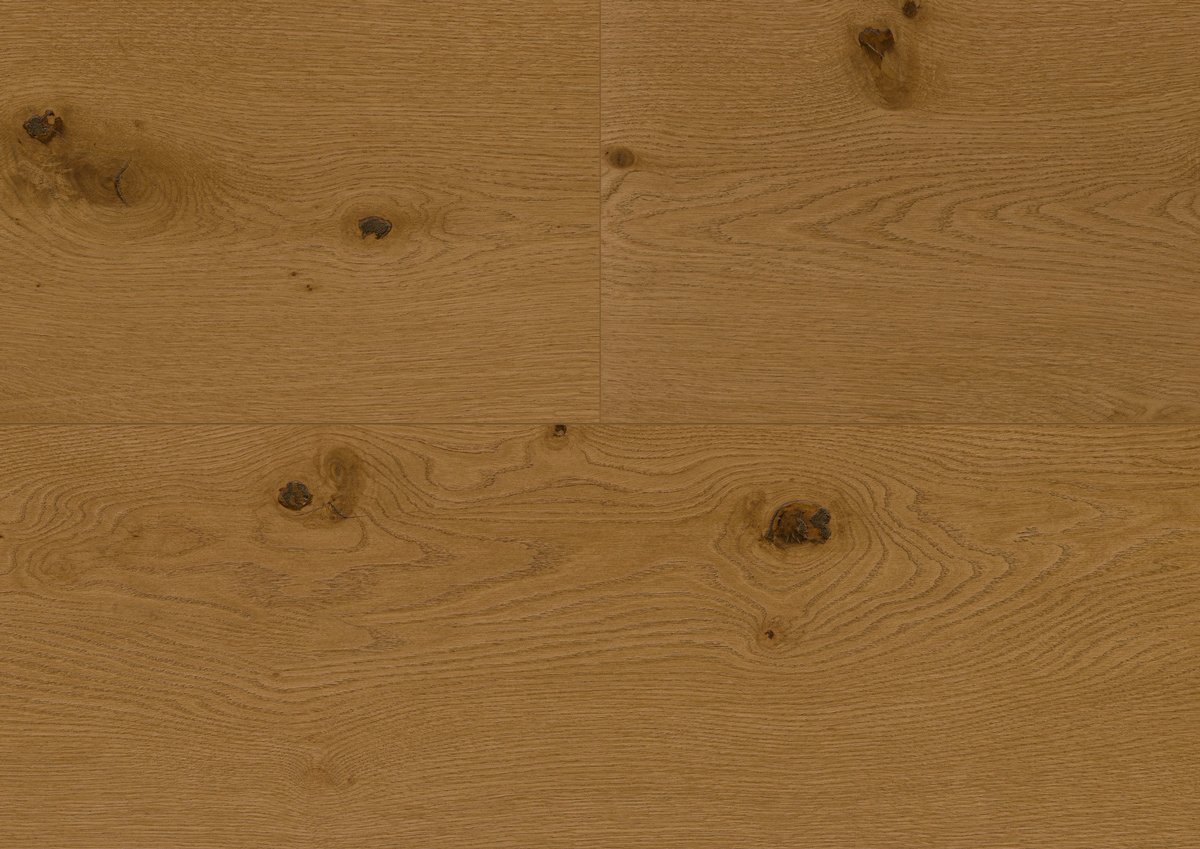 Floer_Hybride_Hout_Gerookt_Naturel_Eiken_Rustiek_product_detail