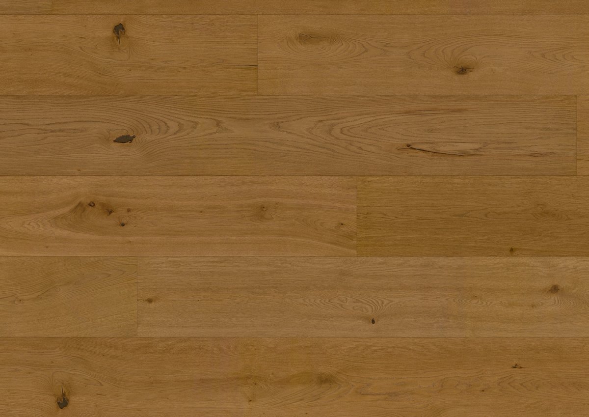 Floer_Hybride_Hout_Gerookt_Naturel_Eiken_Rustiek_product_topdown