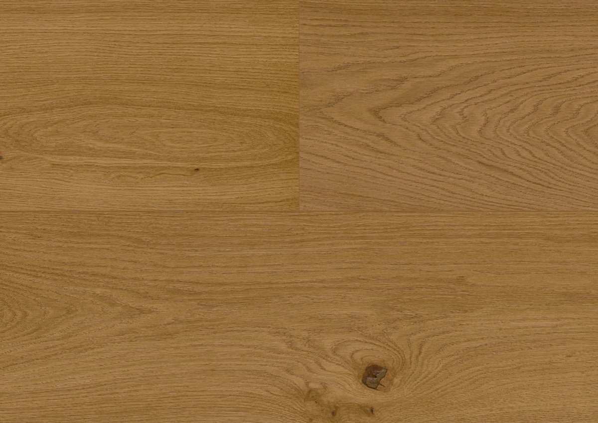 Floer_Hybride_Hout_Gerookt_Naturel_Eiken_Subtiel_product_detail