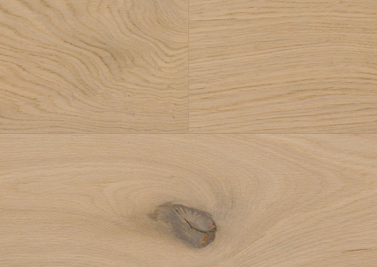 Floer_Hybride_Hout_Puur_Eiken_Rustiek_product_detail