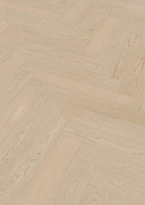 Floer_Hybride_Hout_Visgraat_Wit_Eiken_product