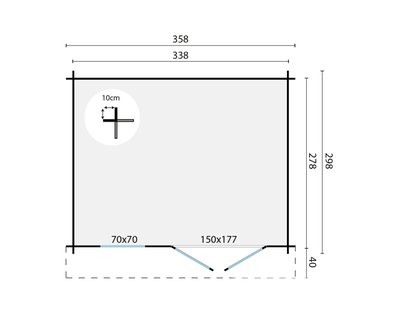 Floorplan_Marta