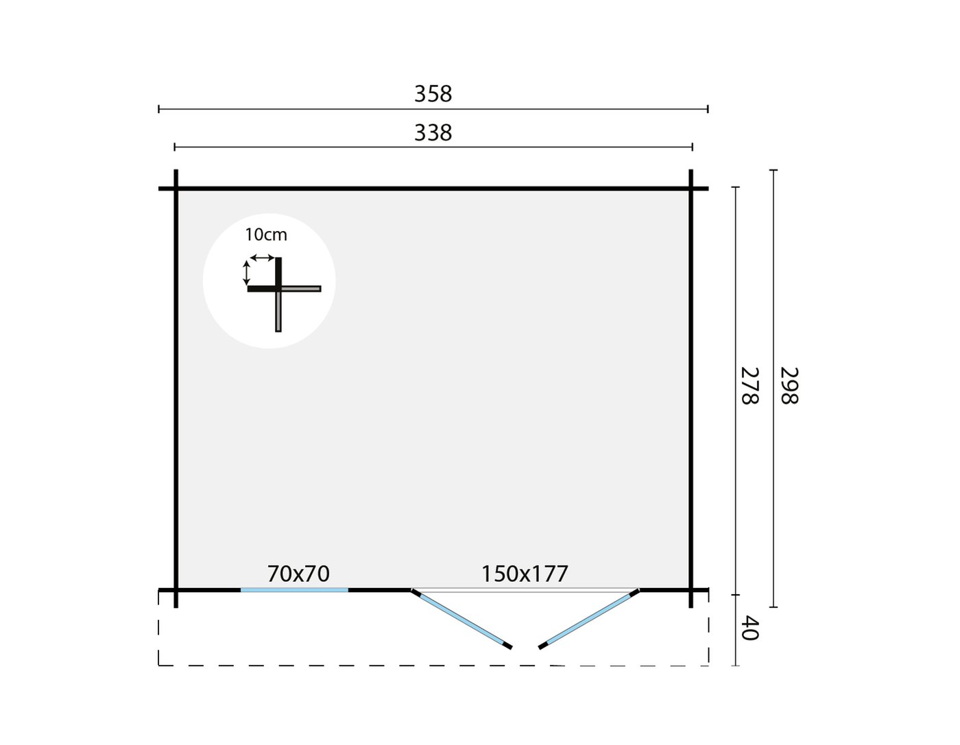 Floorplan_Marta