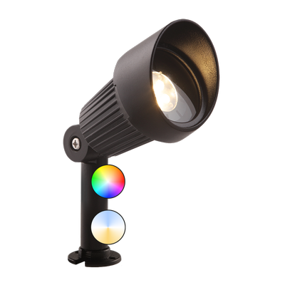 Focus_Plus_SMART_Garden_Lights
