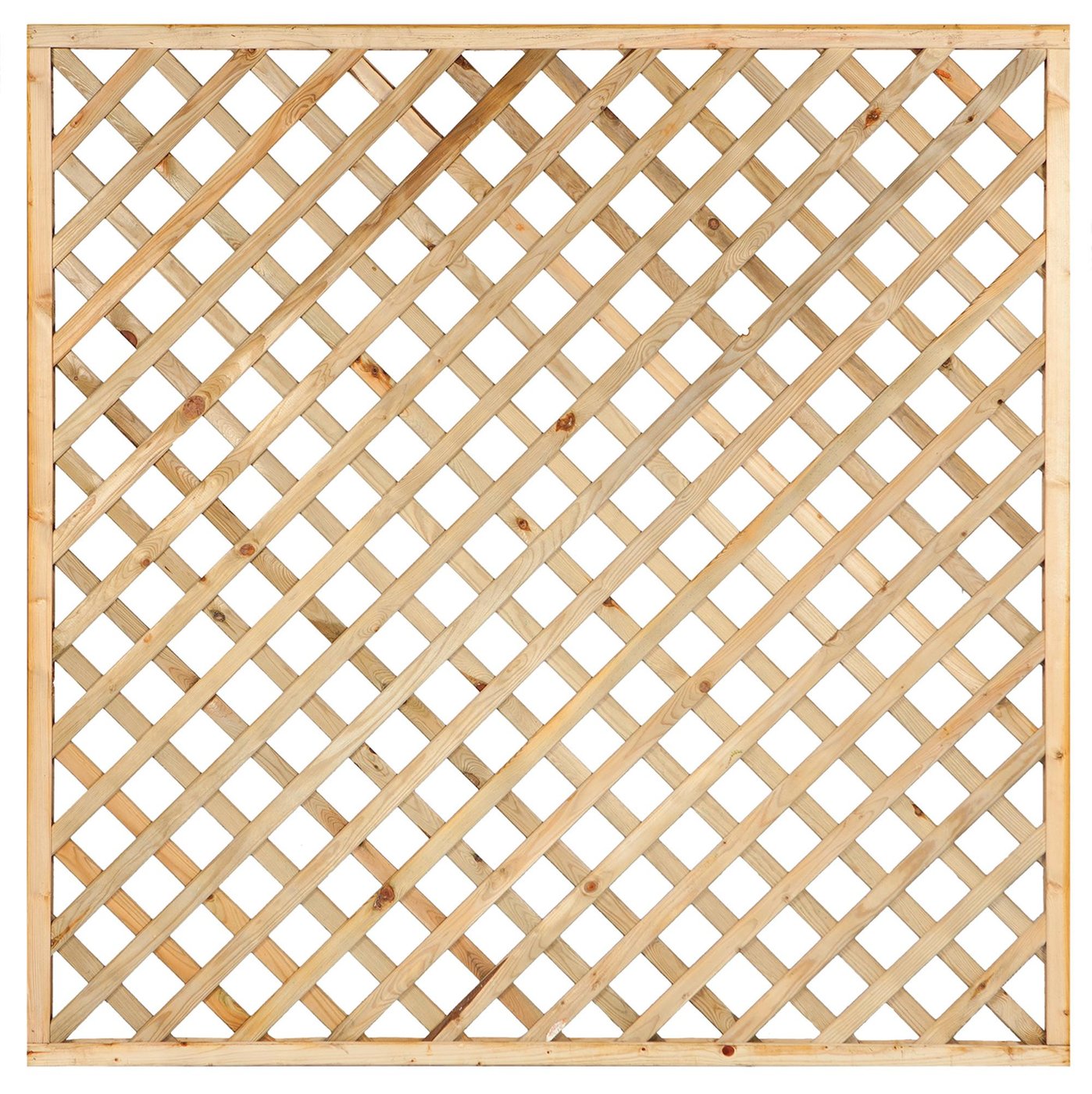 Framed_Diagonal_Trellis_D