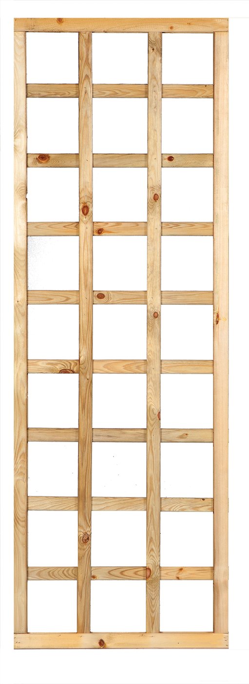 Framed_Trellis_60_D