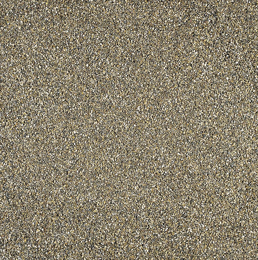 FundykingFunderingZand