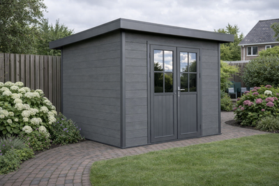 GD_Kunststof_Tuinhuis_Grantie320x320_lessenaar