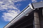 Galvanised_guttering_sets_D