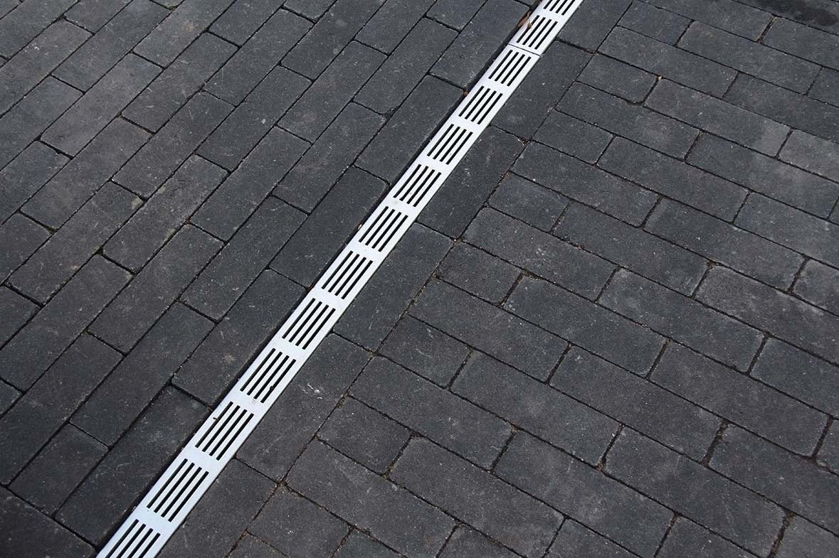 Garden_Drain_goot_100x6_5x10cm_aluminium_2