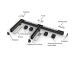 Garden_Drain_goot_set