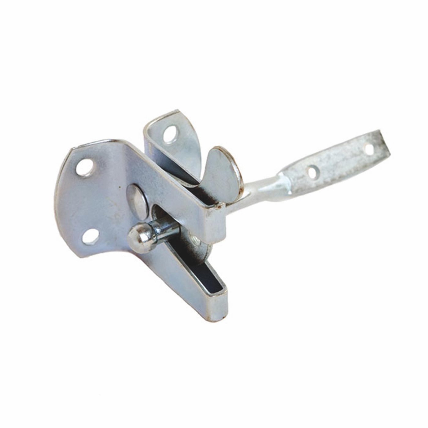 Garden_Latch_D