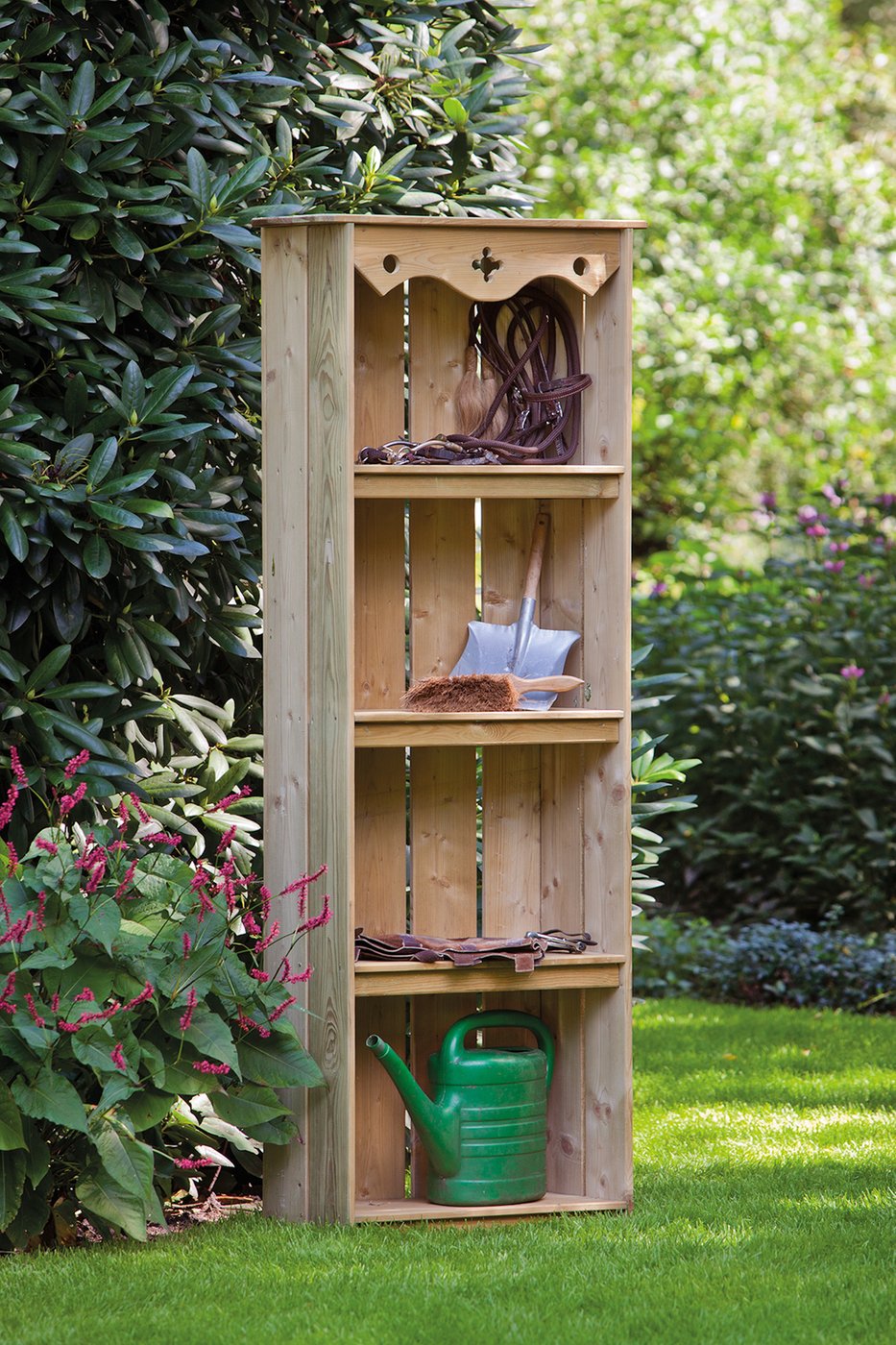 Garden_Storage_Shelves_D