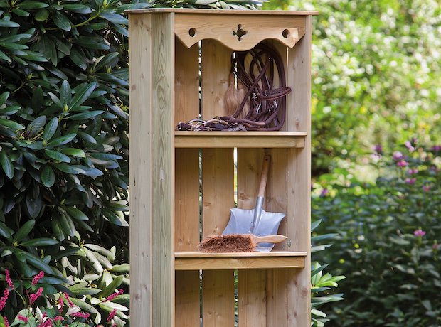 Garden_Storage_Shelves_P