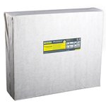 GardenluxHydroblobD340DrainageBuffersysteem_120x30x100cm