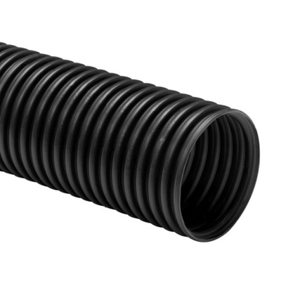 GardenluxHydroblobKoppelbuis_1000x100mm