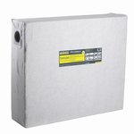 GardenluxHydroblobmetbuis_100mmBD340_120x30x100cm