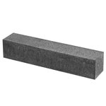 GardenluxOudHollandsestapelelement100x20x20cmGrijs