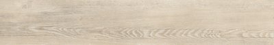 GeoCeramica_120x30x4_Carpenter_Sand