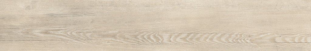 GeoCeramica_120x30x4_Carpenter_Sand