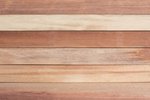 GevelbekledingCambarahardhout1_8x14_4cmgeschaafd_rechtprofielhorizontaal_1_