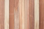 GevelbekledingCambarahardhout1_8x14_4cmgeschaafd_rechtprofielverticaal_1_