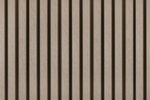 GevelbekledingComposietPuraTech30LightGrey_top