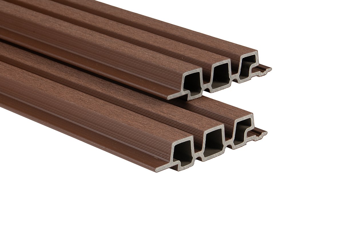GevelbekledingComposietPuraTech30Ipe_side