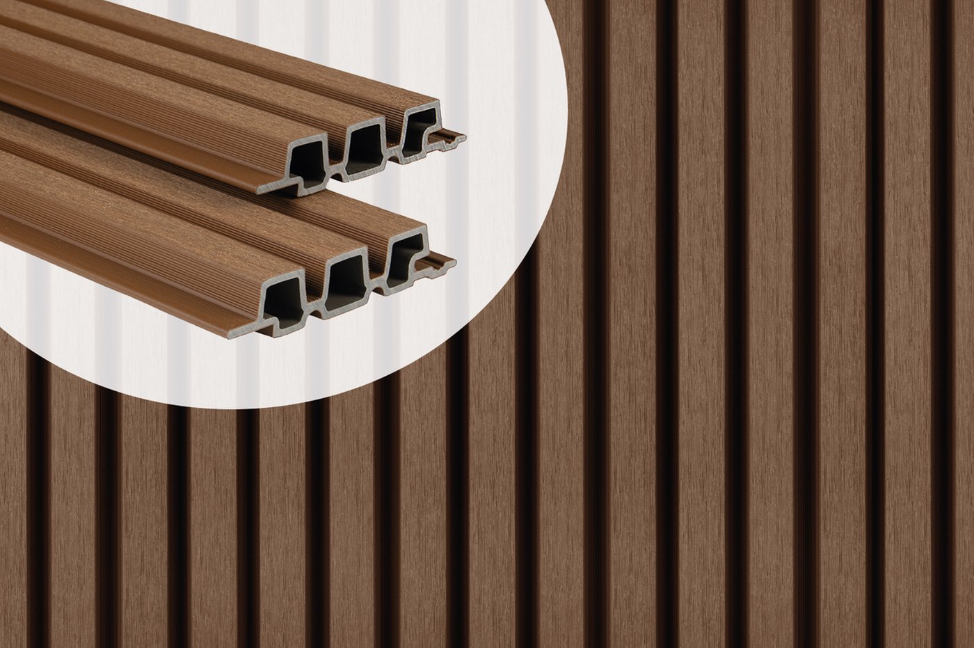 GevelbekledingComposietPuraTech30Teak_both