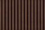GevelbekledingComposietPuraTech30Ipe_top