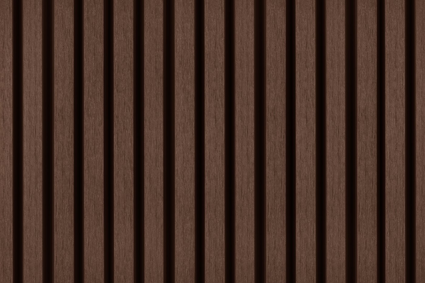 GevelbekledingComposietPuraTech30Ipe_top