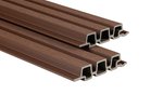 GevelbekledingComposietPuraTech30Ipe_side