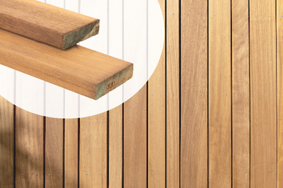 GevelbekledingThermischgemodificeerdAyousplanken1_8x6_8cmRondomGladgeschaafd