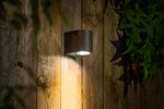 Gilvus_sfeer_1_Garden_Lights