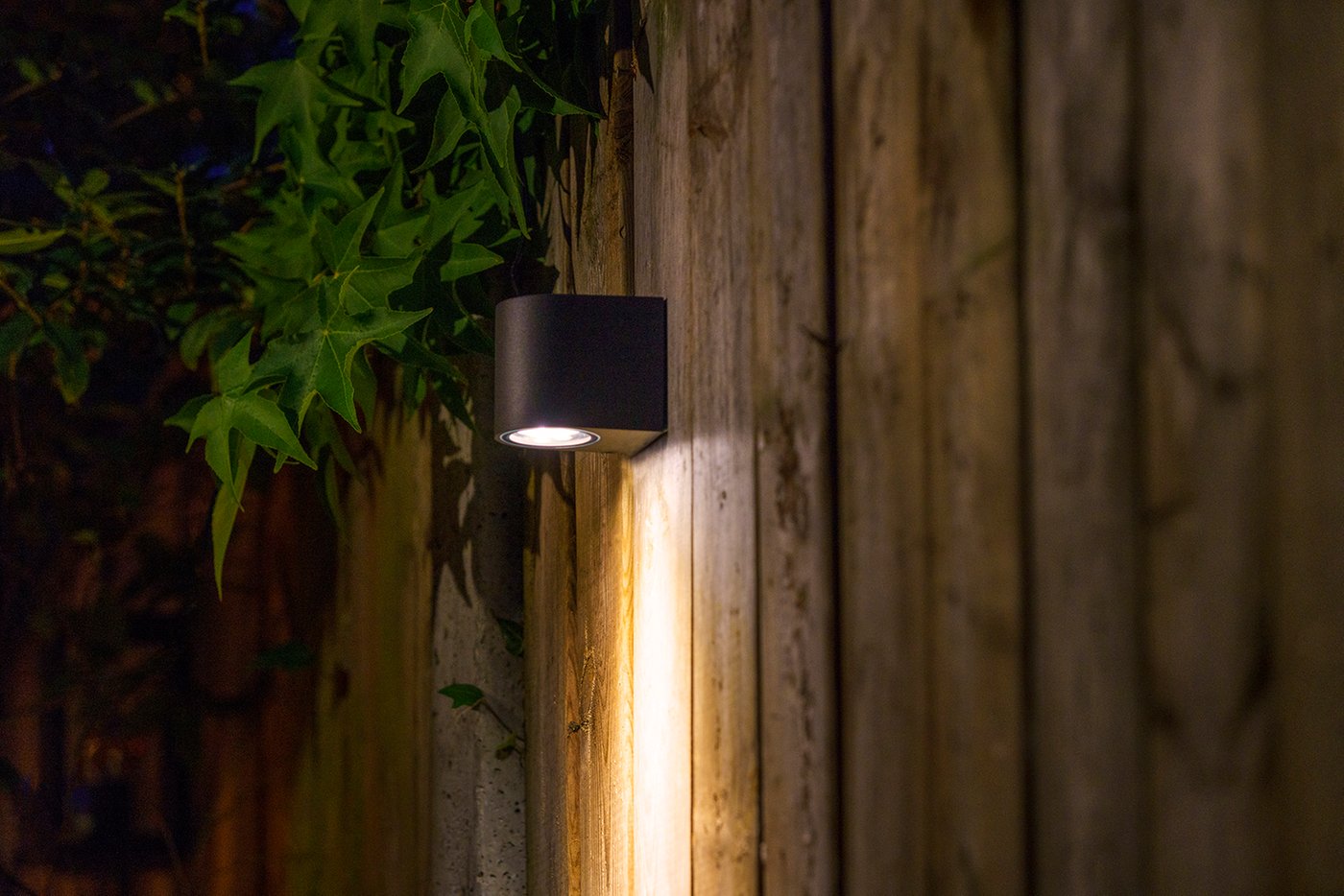 Gilvus_sfeer_2_Garden_Lights