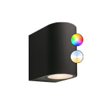Gilvus_zwart_Plus_SMART_Garden_Lights