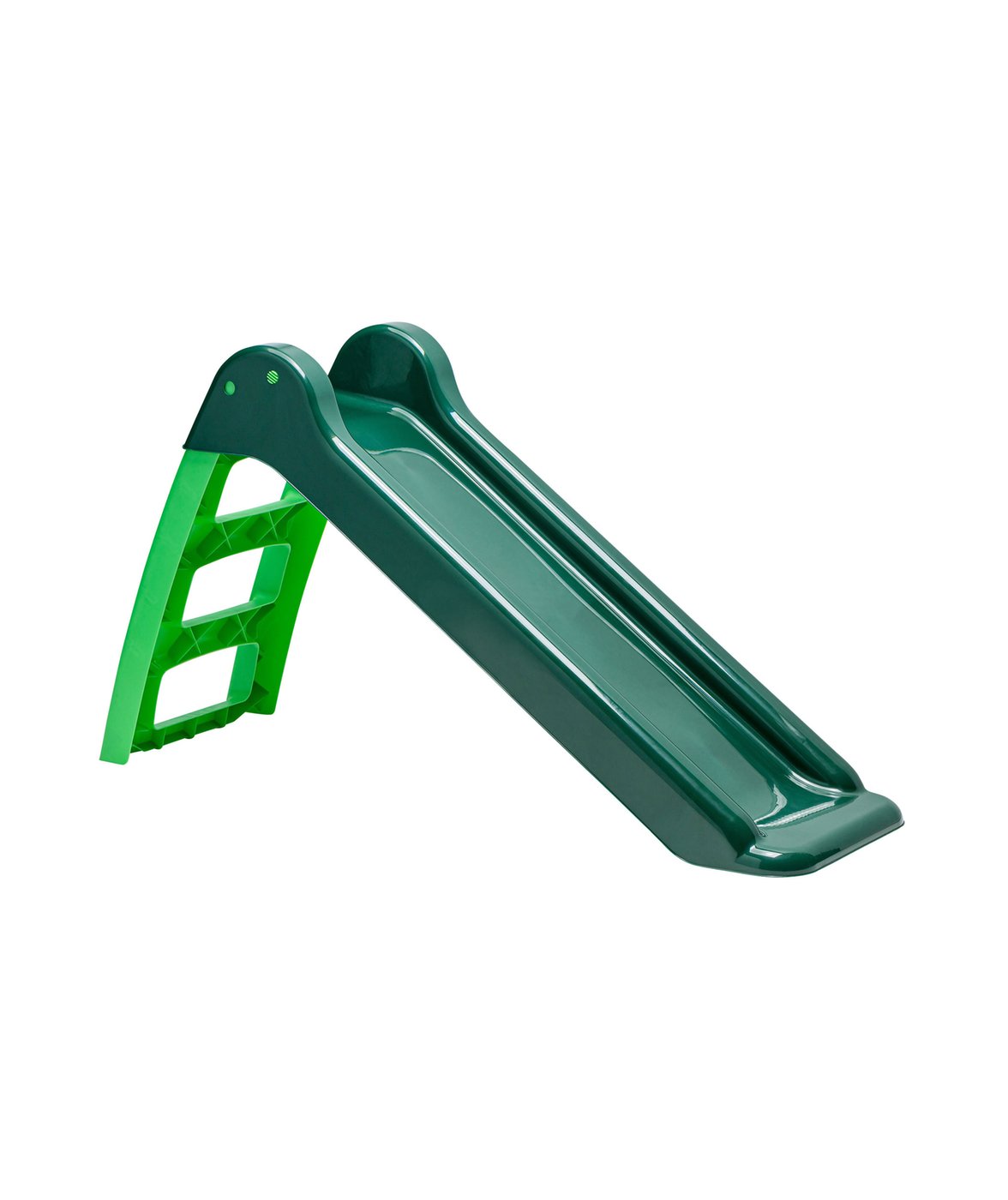 Glijbaan_1_15m_01_2554300