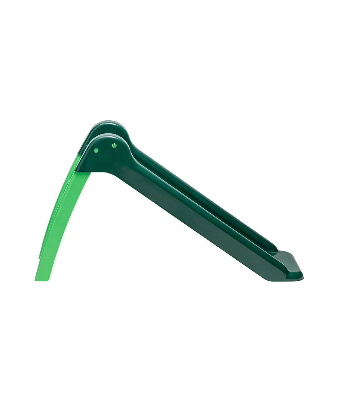 Glijbaan_1_15m_02_2554300