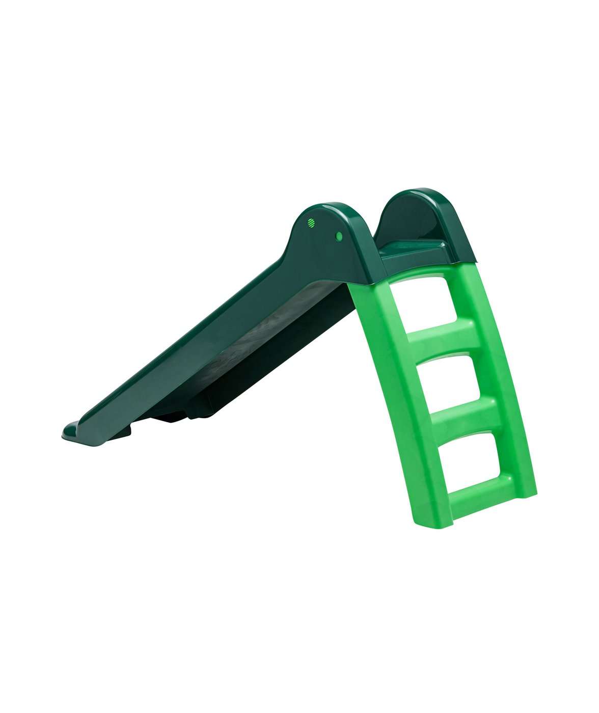 Glijbaan_1_15m_03_2554300