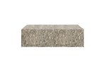 Granibiels60x14x15cmGranietgrijs