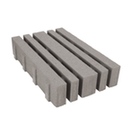 Grastegel_vlak_60x40x12_cm