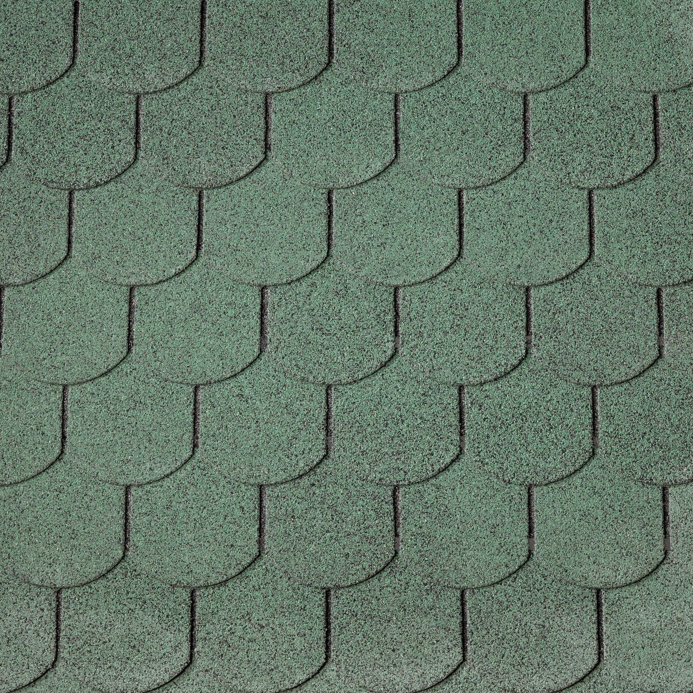 Green_Curved_Shingles_D