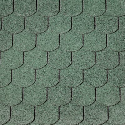 Green_Curved_Shingles_D