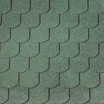 Green_Curved_Shingles_D