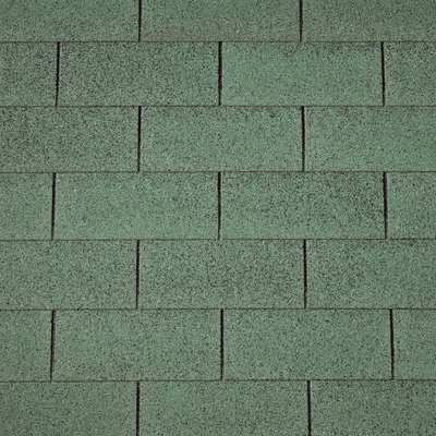 Green_Straight_Shingles_D