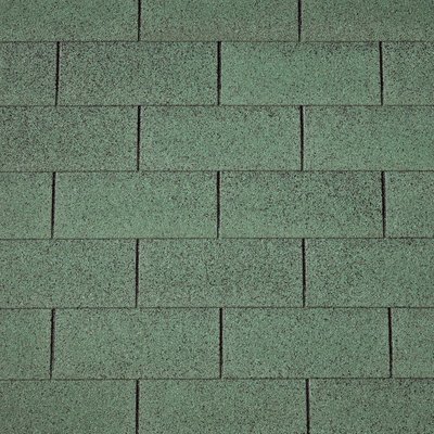 Green_Straight_Shingles_D