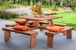 Hardhouten_picknicktafel_vierkant_Premium_1