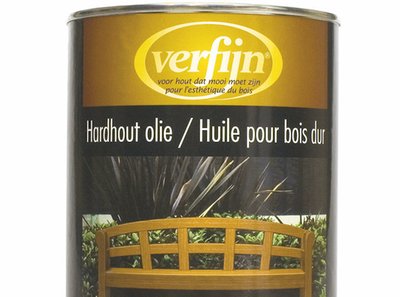 Hardwood_Furniture_Oil_P